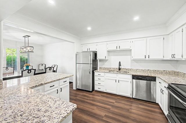 4487 Post Pl Apt 170, Nashville, TN 37205