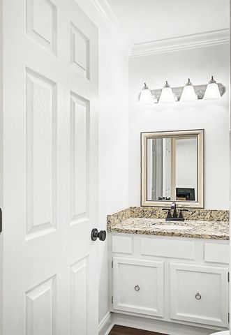 4487 Post Pl Apt 170, Nashville, TN 37205