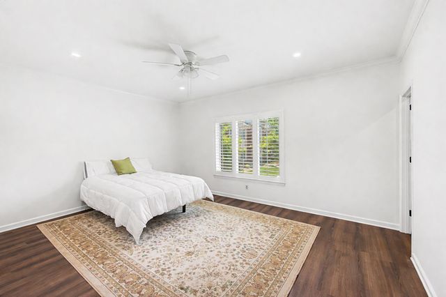 4487 Post Pl Apt 170, Nashville, TN 37205