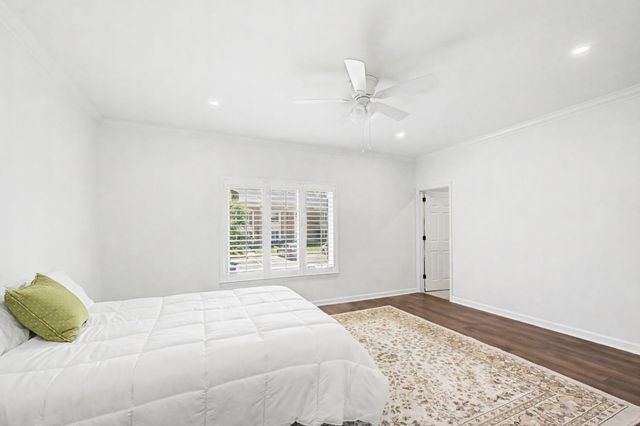 4487 Post Pl Apt 170, Nashville, TN 37205