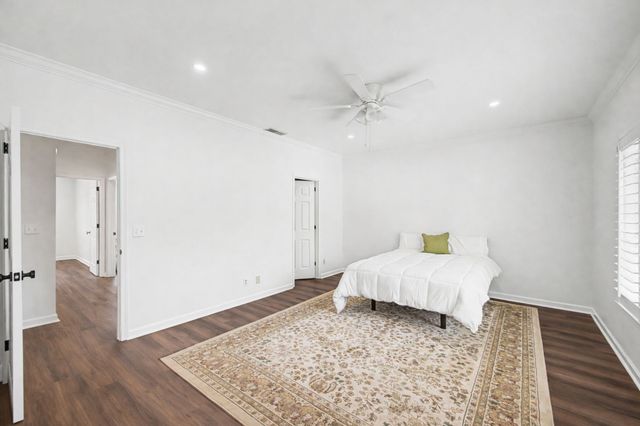 4487 Post Pl Apt 170, Nashville, TN 37205