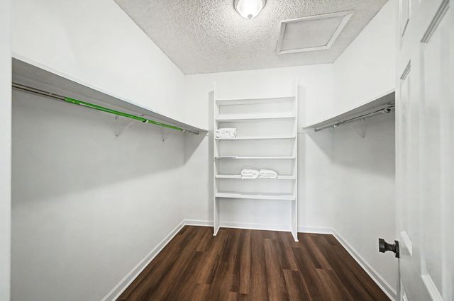 4487 Post Pl Apt 170, Nashville, TN 37205