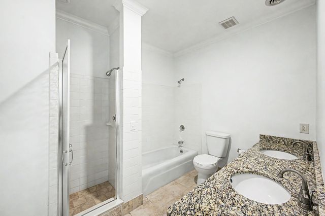 4487 Post Pl Apt 170, Nashville, TN 37205