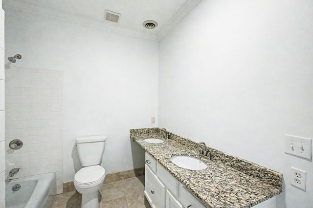 4487 Post Pl Apt 170, Nashville, TN 37205