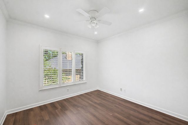 4487 Post Pl Apt 170, Nashville, TN 37205