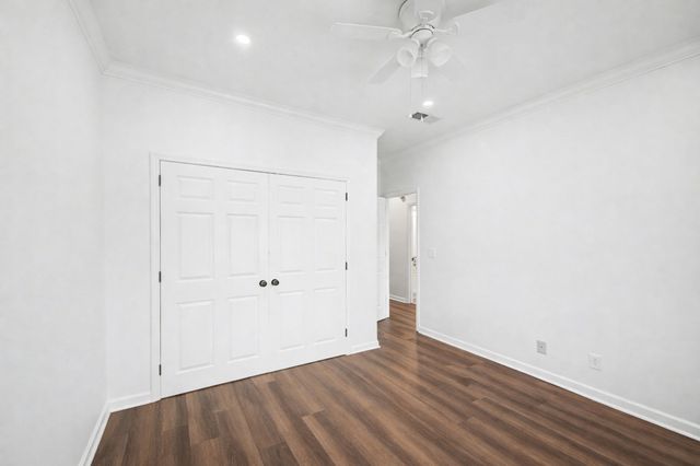 4487 Post Pl Apt 170, Nashville, TN 37205