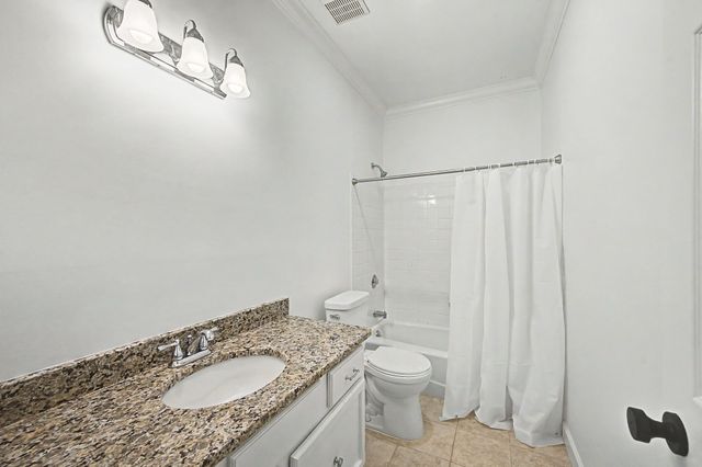 4487 Post Pl Apt 170, Nashville, TN 37205
