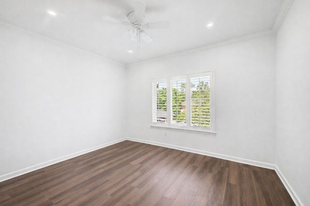 4487 Post Pl Apt 170, Nashville, TN 37205