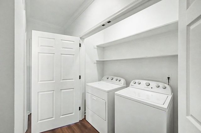 4487 Post Pl Apt 170, Nashville, TN 37205