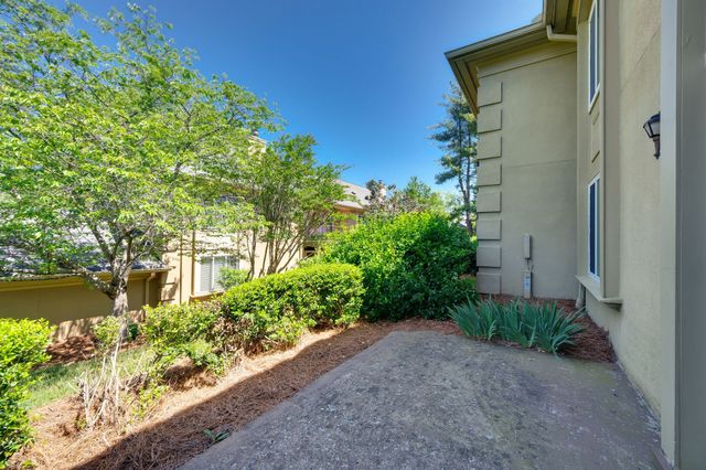 4487 Post Pl Apt 170, Nashville, TN 37205