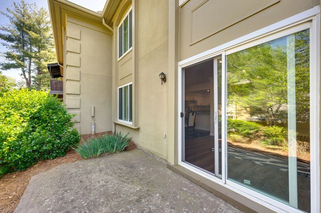 4487 Post Pl Apt 170, Nashville, TN 37205