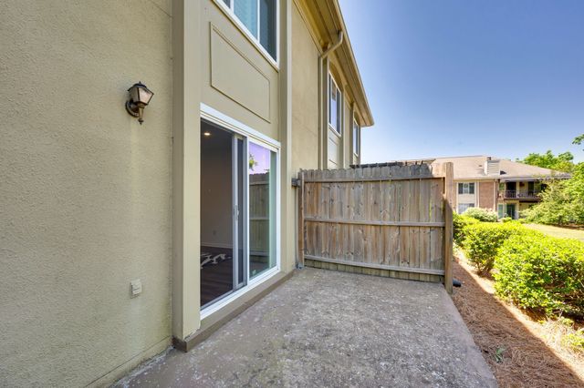 4487 Post Pl Apt 170, Nashville, TN 37205