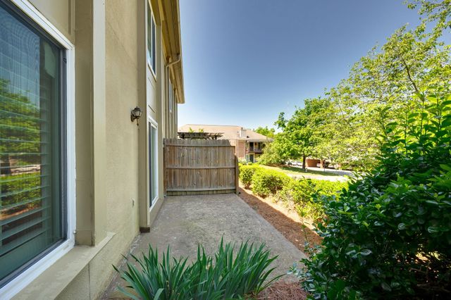 4487 Post Pl Apt 170, Nashville, TN 37205