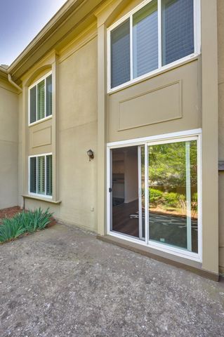 4487 Post Pl Apt 170, Nashville, TN 37205