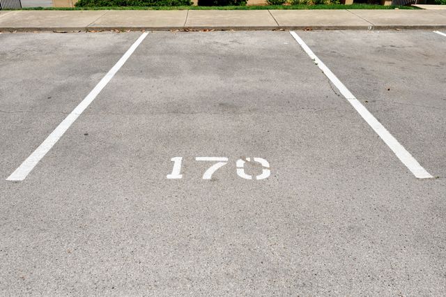 4487 Post Pl Apt 170, Nashville, TN 37205