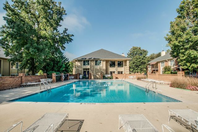 4487 Post Pl Apt 170, Nashville, TN 37205