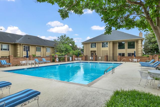 4487 Post Pl Apt 170, Nashville, TN 37205