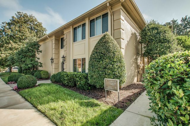 4487 Post Pl Apt 170, Nashville, TN 37205
