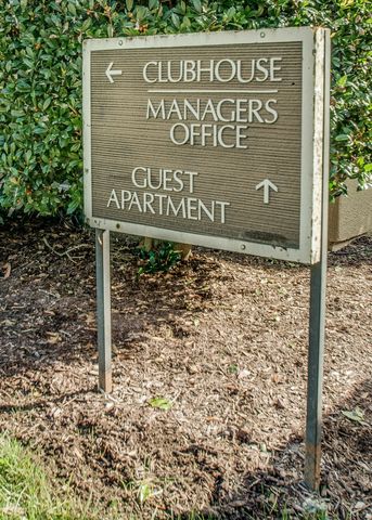4487 Post Pl Apt 170, Nashville, TN 37205