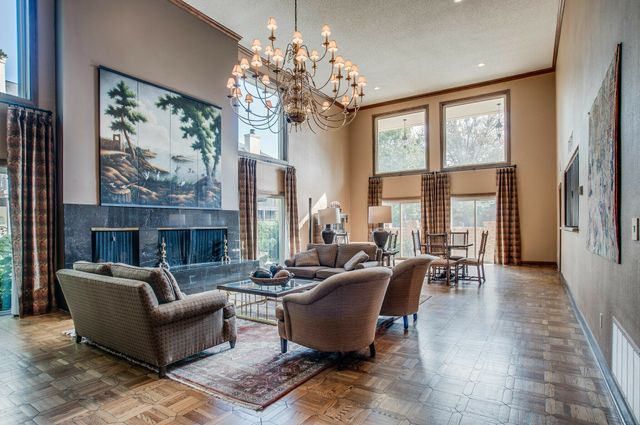 4487 Post Pl Apt 170, Nashville, TN 37205