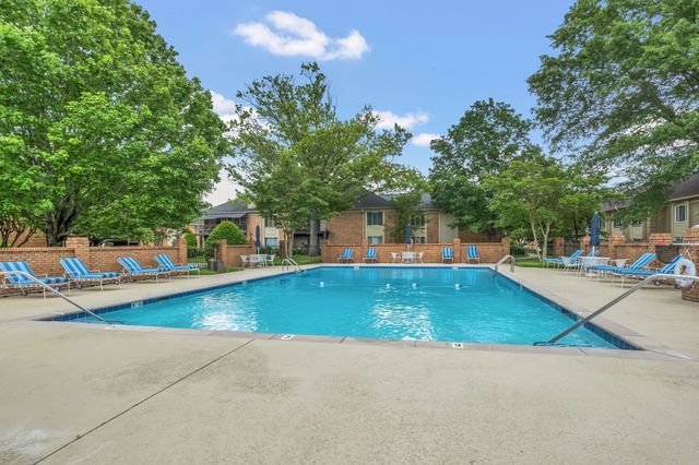 4487 Post Pl Apt 170, Nashville, TN 37205