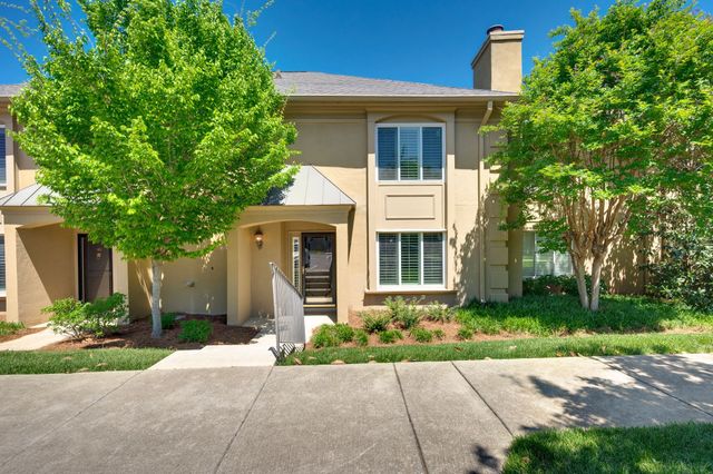 4487 Post Pl Apt 170, Nashville, TN 37205