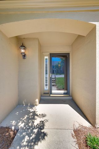 4487 Post Pl Apt 170, Nashville, TN 37205