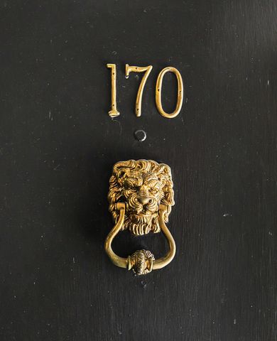 4487 Post Pl Apt 170, Nashville, TN 37205
