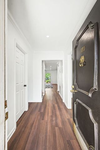 4487 Post Pl Apt 170, Nashville, TN 37205