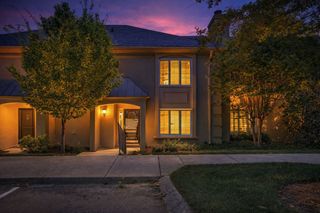 4487 Post Pl Apt 170, Nashville, TN 37205