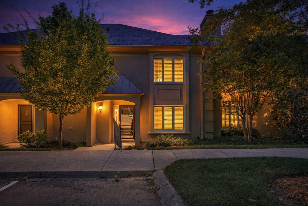 4487 Post Pl Apt 170, Nashville, TN 37205