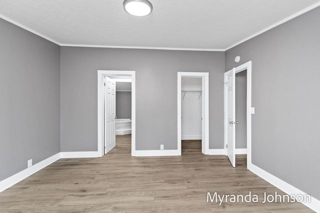 3455 W Webster Road, Grant Twp, MI 49437