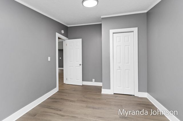 3455 W Webster Road, Grant Twp, MI 49437