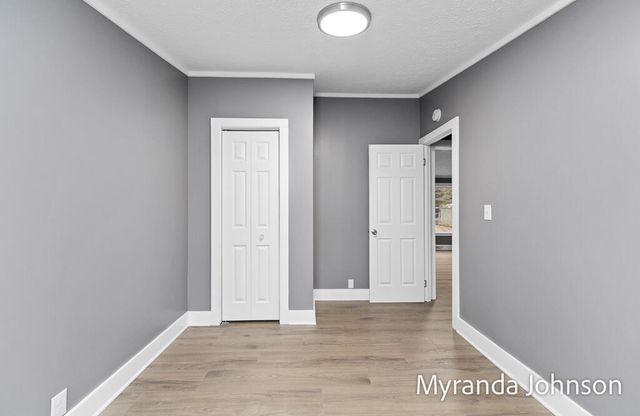 3455 W Webster Road, Grant Twp, MI 49437
