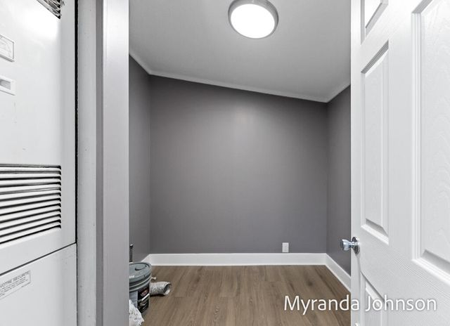 3455 W Webster Road, Grant Twp, MI 49437