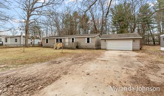 3455 W Webster Road, Grant Twp, MI 49437