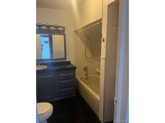 1615 Locust St, Canon City, CO 81212