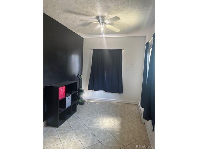 1615 Locust St, Canon City, CO 81212