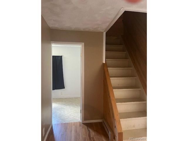 1615 Locust St, Canon City, CO 81212