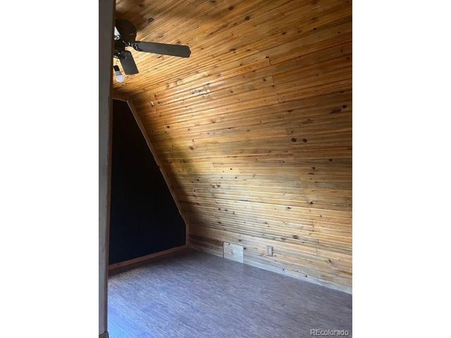 1615 Locust St, Canon City, CO 81212