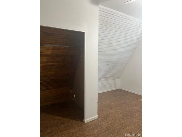 1615 Locust St, Canon City, CO 81212