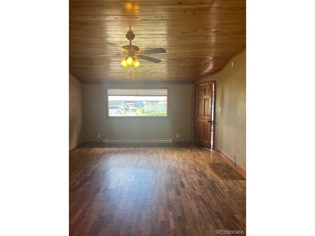 1615 Locust St, Canon City, CO 81212