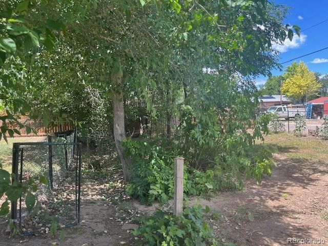 1615 Locust St, Canon City, CO 81212
