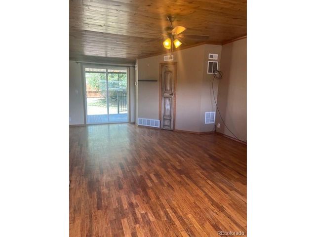 1615 Locust St, Canon City, CO 81212