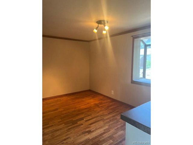 1615 Locust St, Canon City, CO 81212