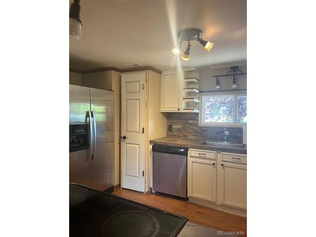 1615 Locust St, Canon City, CO 81212