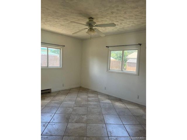 1615 Locust St, Canon City, CO 81212