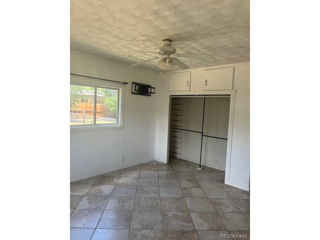 1615 Locust St, Canon City, CO 81212