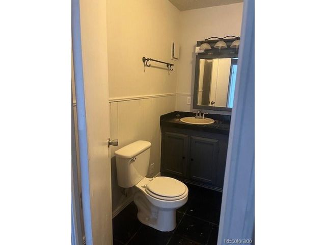 1615 Locust St, Canon City, CO 81212