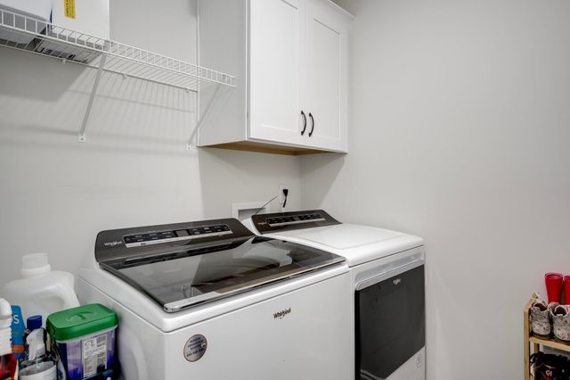 323 Bonhill Street, North Augusta, SC 29860